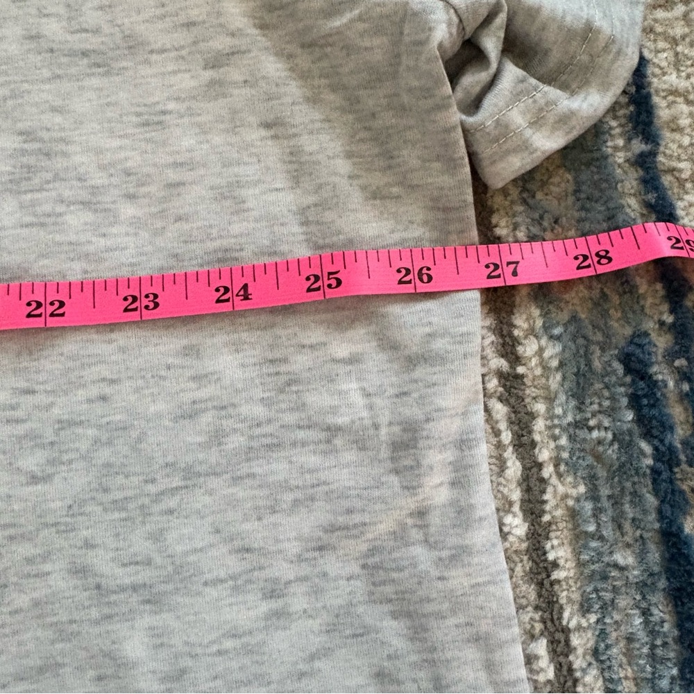 Hocus Pocus Tee “It’s Just a Bunch of Hocus Pocus”– Size 3XL (Unisex) - Picture 6 of 7
